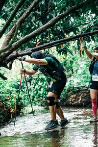 BIB: 
                            <button type="button" onclick="openModal(25422947)" class="btn btn-primary btn-sm float-right btn-popup" data-toggle="modal" data-target=".modal-high-quality">
                        <i class="fas fa-shopping-cart"></i> Add to Cart
                    </button>
                                            <button type="button" onclick="isThisMe(25422947, true)" class="btn btn-success btn-sm float-right btn-popup btn-isme hidden" data-toggle="tooltip" data-placement="bottom" title="นี่คือรูปของคุณใช่ไหม คลิกที่นี่เพื่อเอาเข้าอัลบั้ม">
                        <i class="fas fa-plus"></i> Add to album
                    </button>
                    <button type="button" onclick="isThisMe(25422947, false)" class="btn btn-warning btn-sm float-right btn-popup btn-isnotme hidden">
                        <i class="fas fa-ban"></i> Remove from album
                    </button>